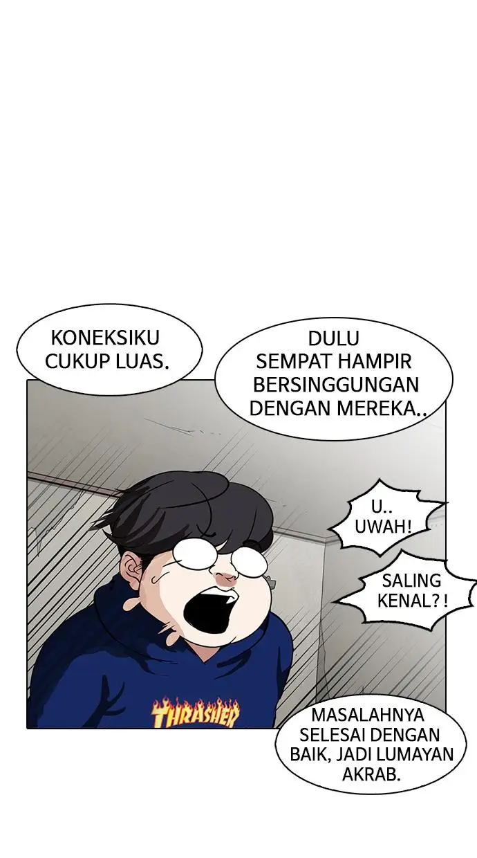 image-komik-lookism-chapter-153-55/91