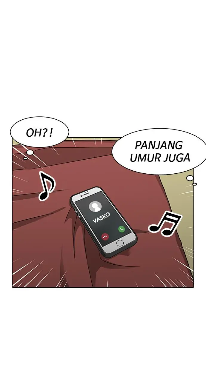 image-komik-lookism-chapter-153-61/91