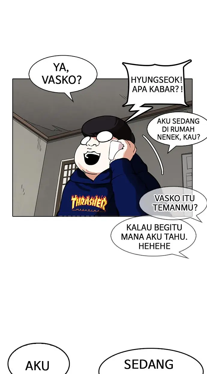 image-komik-lookism-chapter-153-62/91