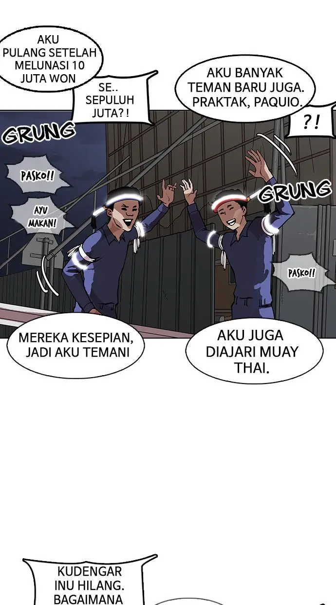 image-komik-lookism-chapter-153-64/91