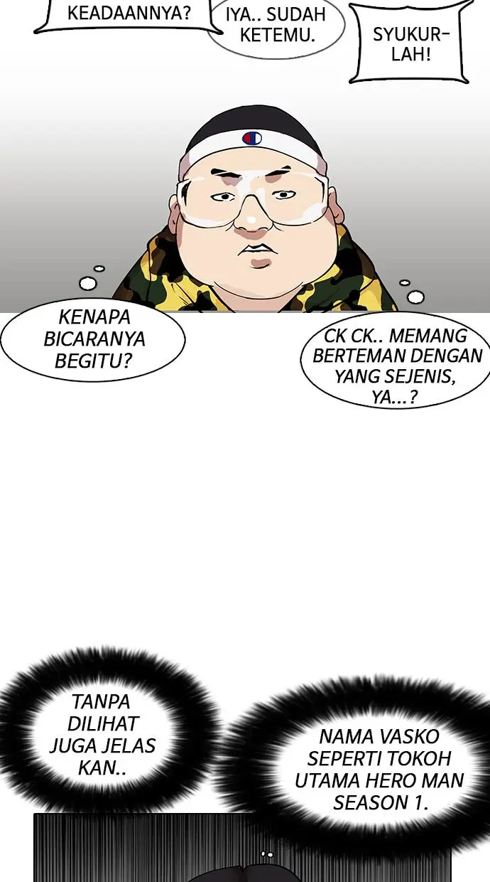 image-komik-lookism-chapter-153-65/91