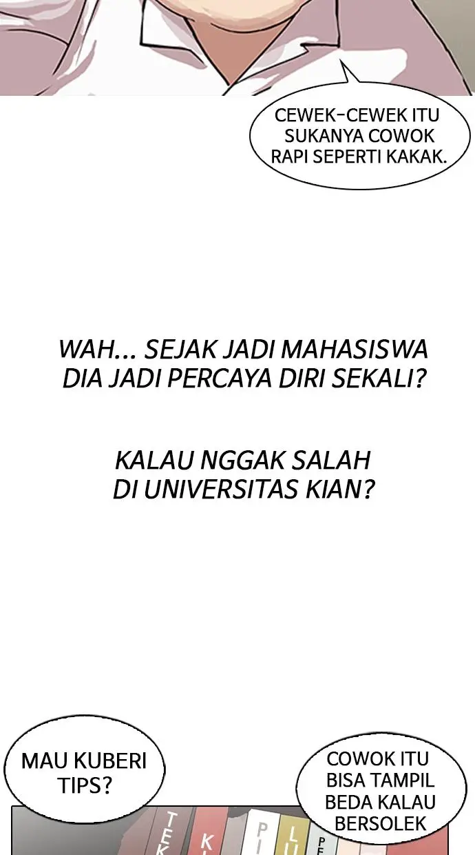 image-komik-lookism-chapter-153-74/91