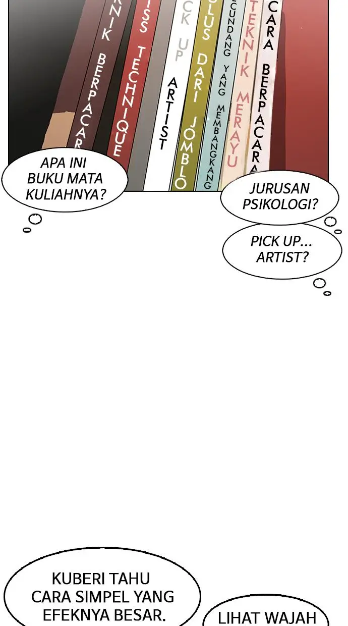 image-komik-lookism-chapter-153-75/91