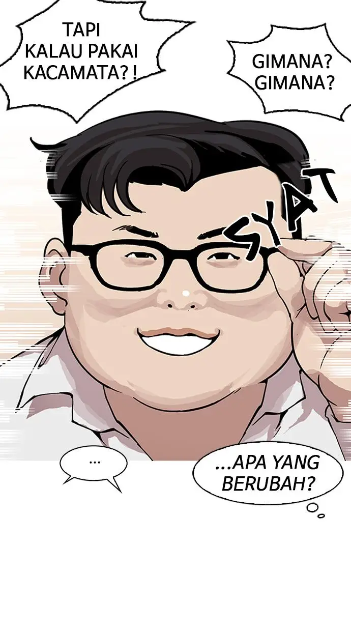 image-komik-lookism-chapter-153-77/91