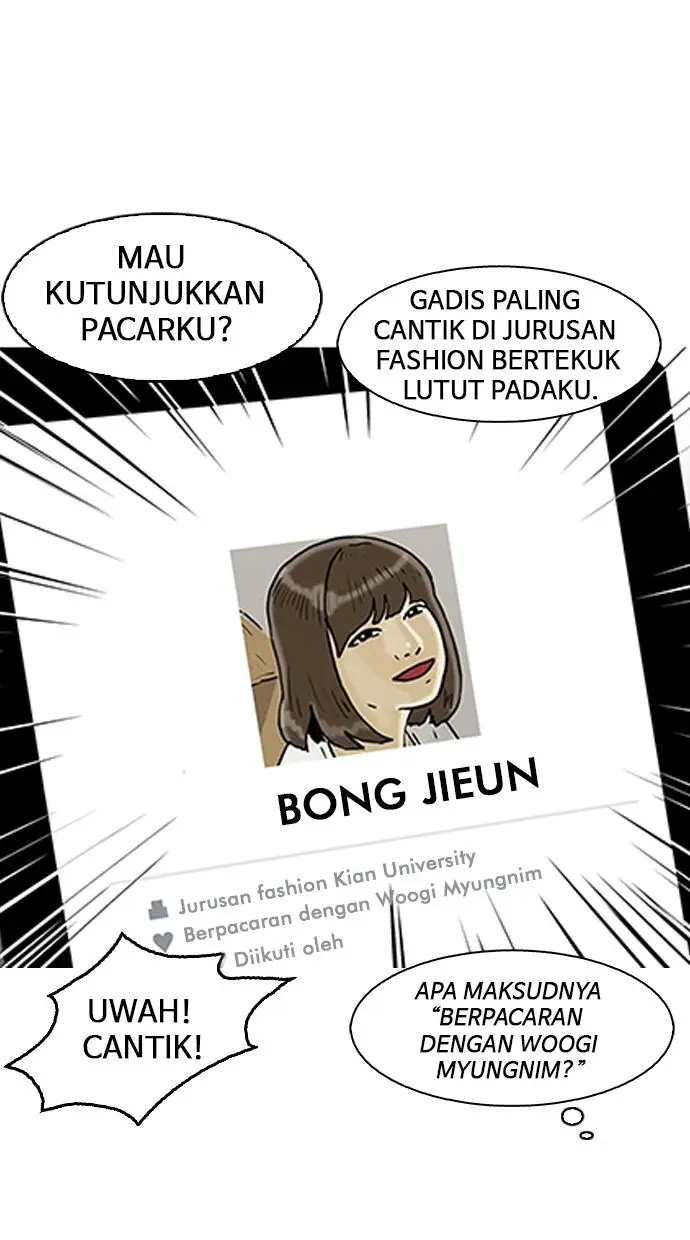 image-komik-lookism-chapter-153-78/91