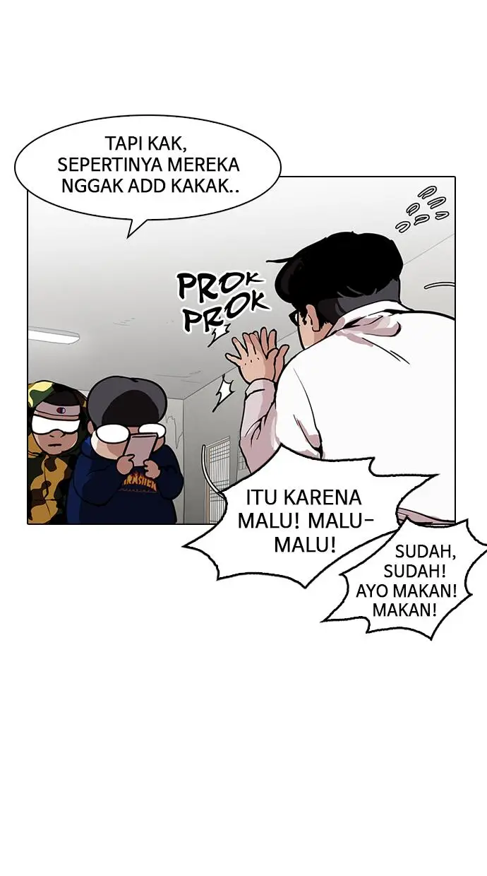 image-komik-lookism-chapter-153-80/91