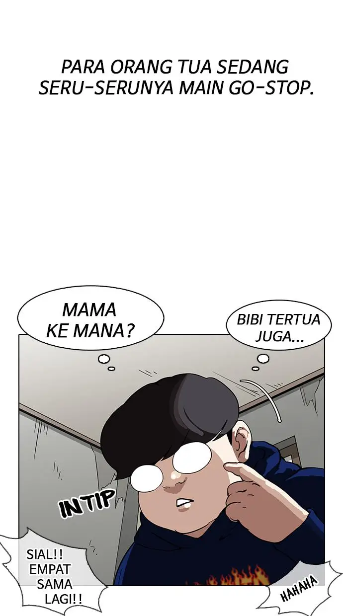 image-komik-lookism-chapter-153-84/91