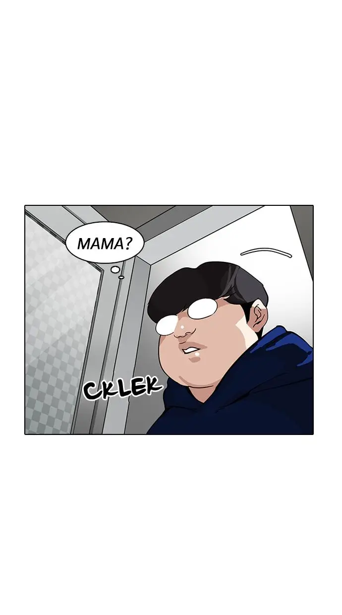 image-komik-lookism-chapter-153-87/91