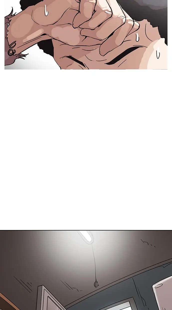 image-komik-lookism-chapter-153-89/91