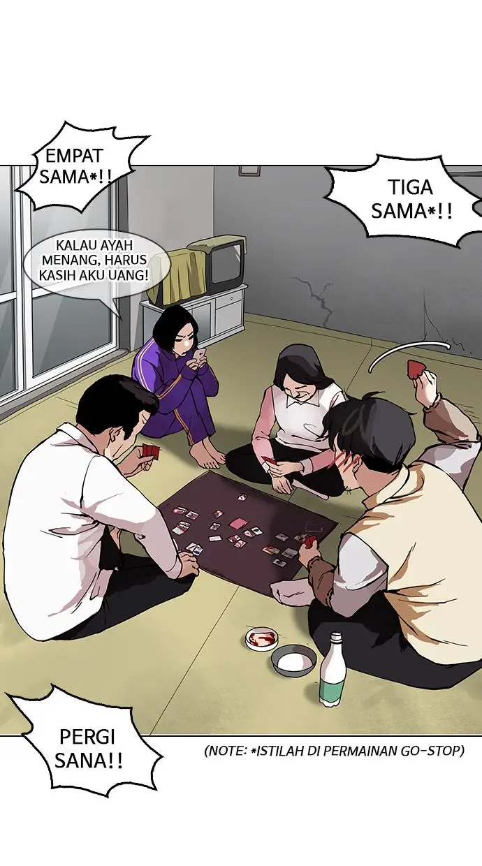 image-komik-lookism-chapter-154-3/123