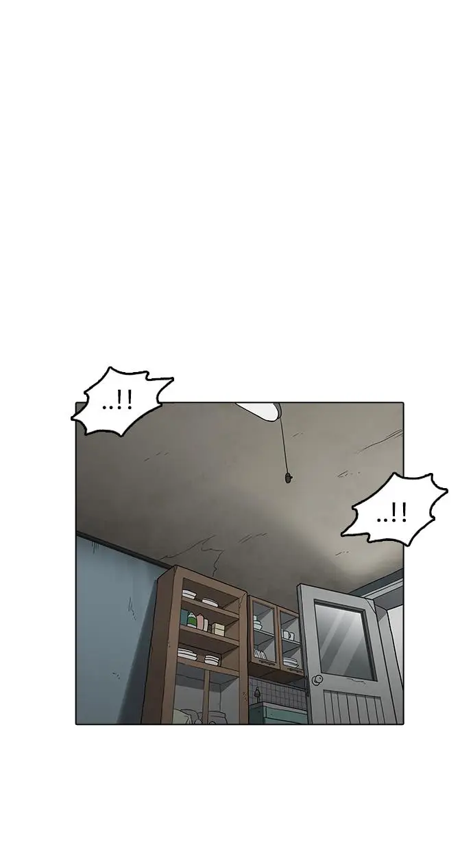image-komik-lookism-chapter-154-12/123