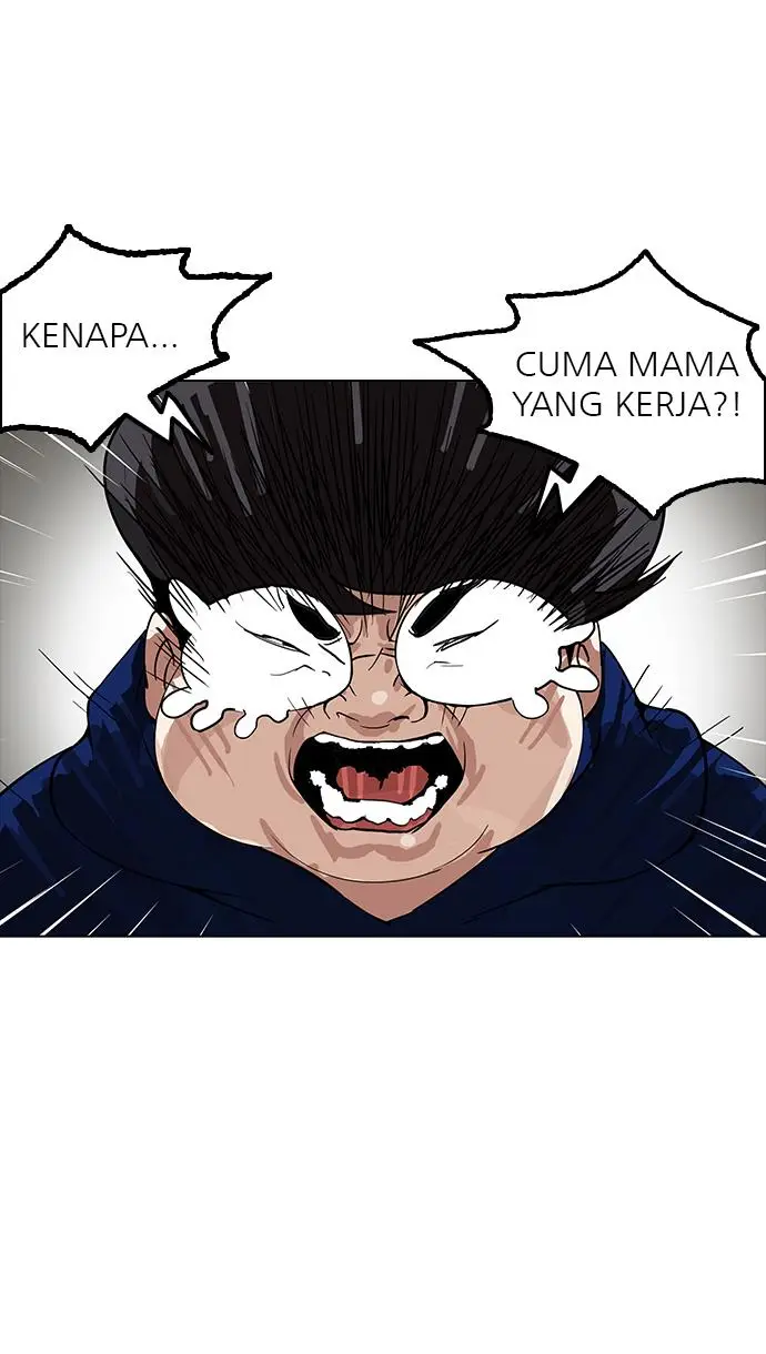 image-komik-lookism-chapter-154-13/123