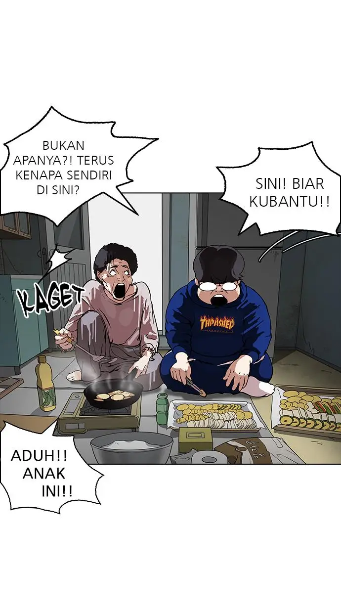image-komik-lookism-chapter-154-15/123