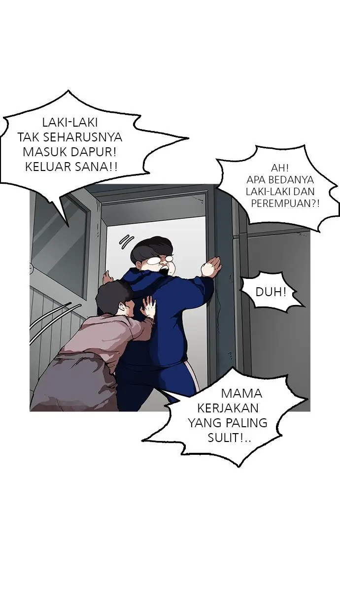 image-komik-lookism-chapter-154-16/123