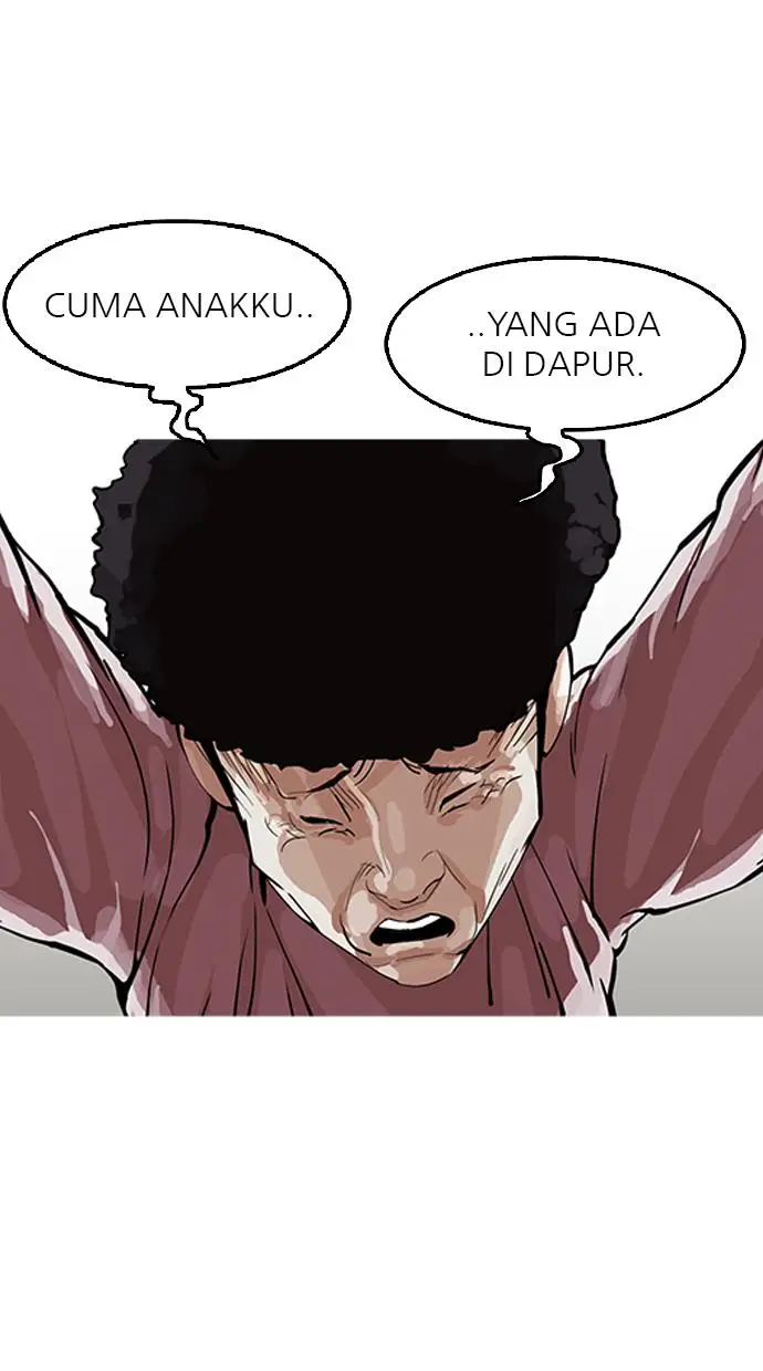 image-komik-lookism-chapter-154-17/123