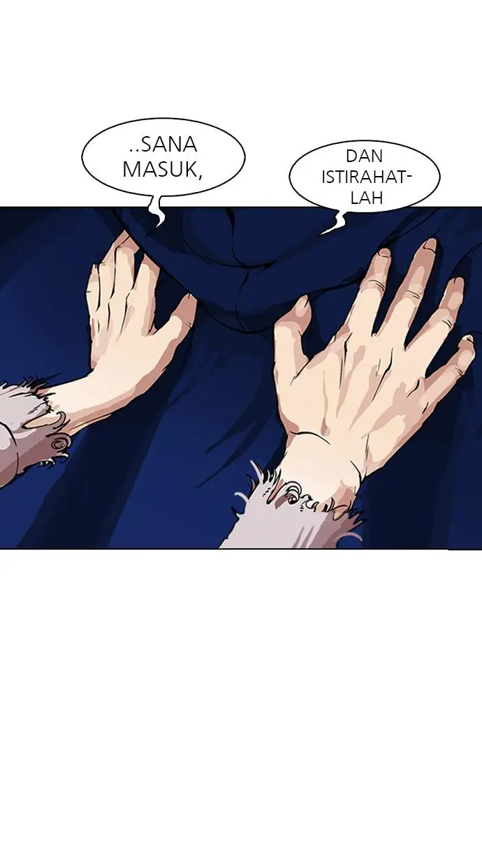 image-komik-lookism-chapter-154-18/123