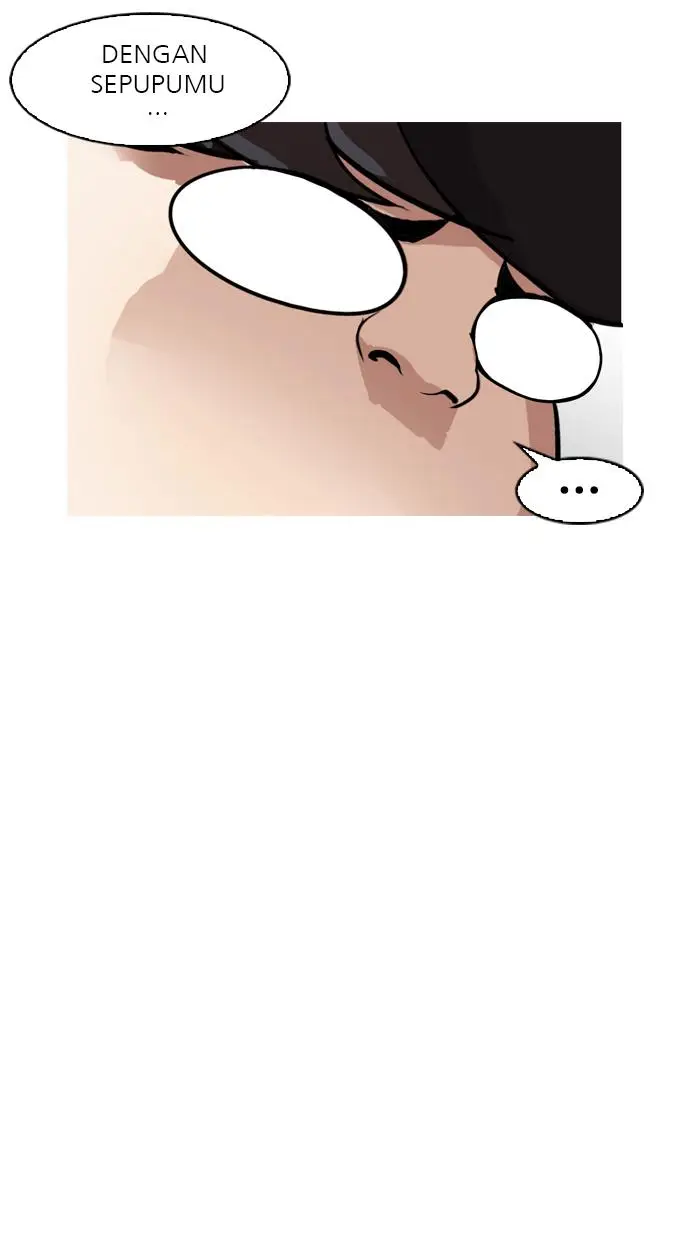 image-komik-lookism-chapter-154-19/123