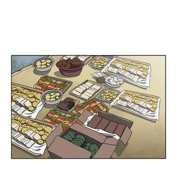 image-komik-lookism-chapter-154-20/123