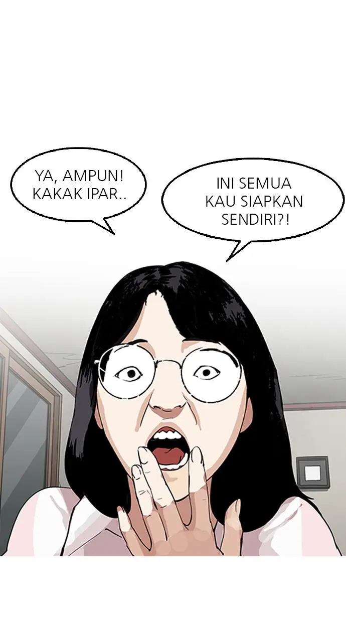 image-komik-lookism-chapter-154-21/123