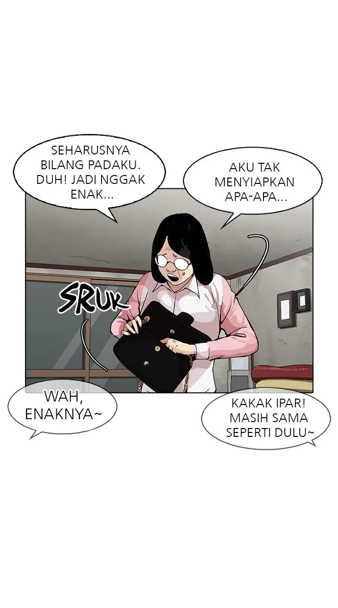 image-komik-lookism-chapter-154-22/123