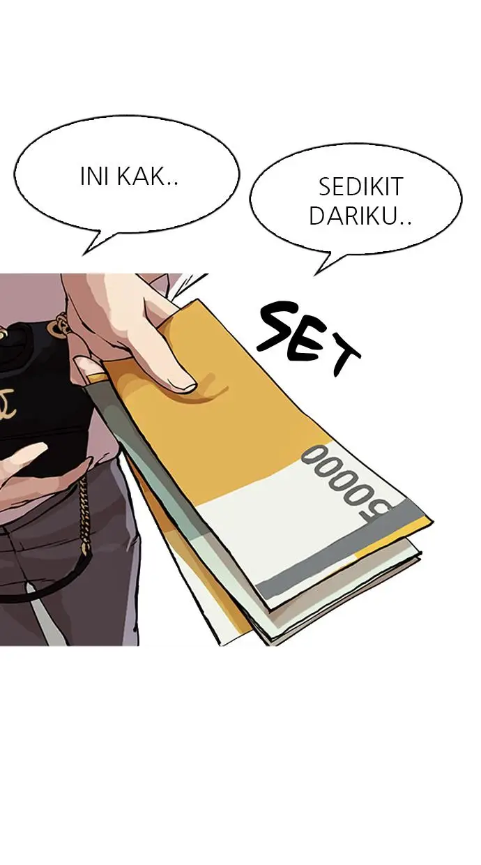 image-komik-lookism-chapter-154-23/123