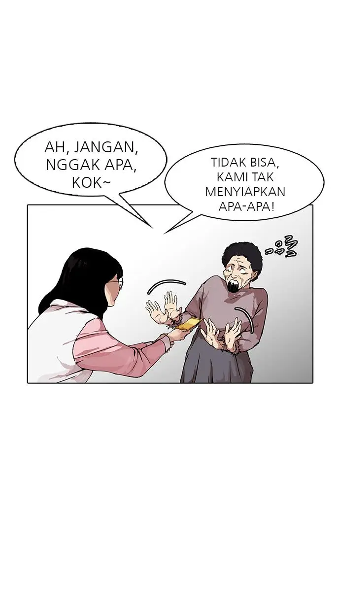 image-komik-lookism-chapter-154-24/123