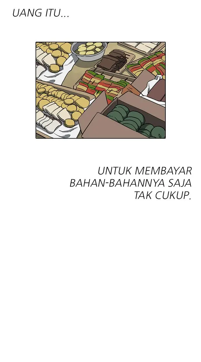 image-komik-lookism-chapter-154-26/123