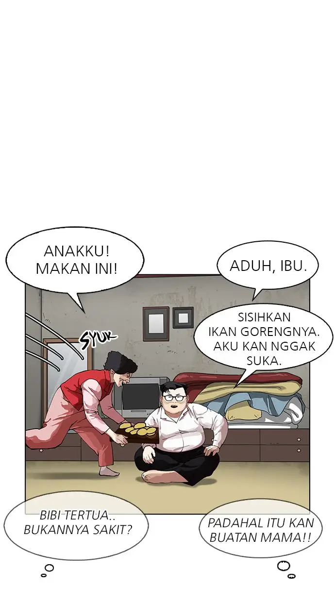 image-komik-lookism-chapter-154-29/123