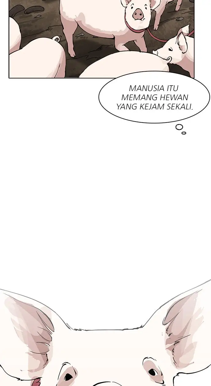 image-komik-lookism-chapter-154-32/123