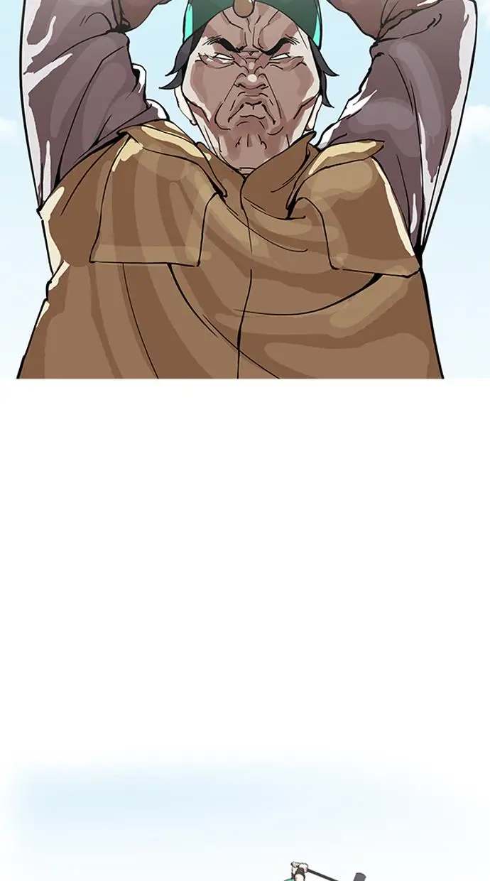 image-komik-lookism-chapter-154-34/123