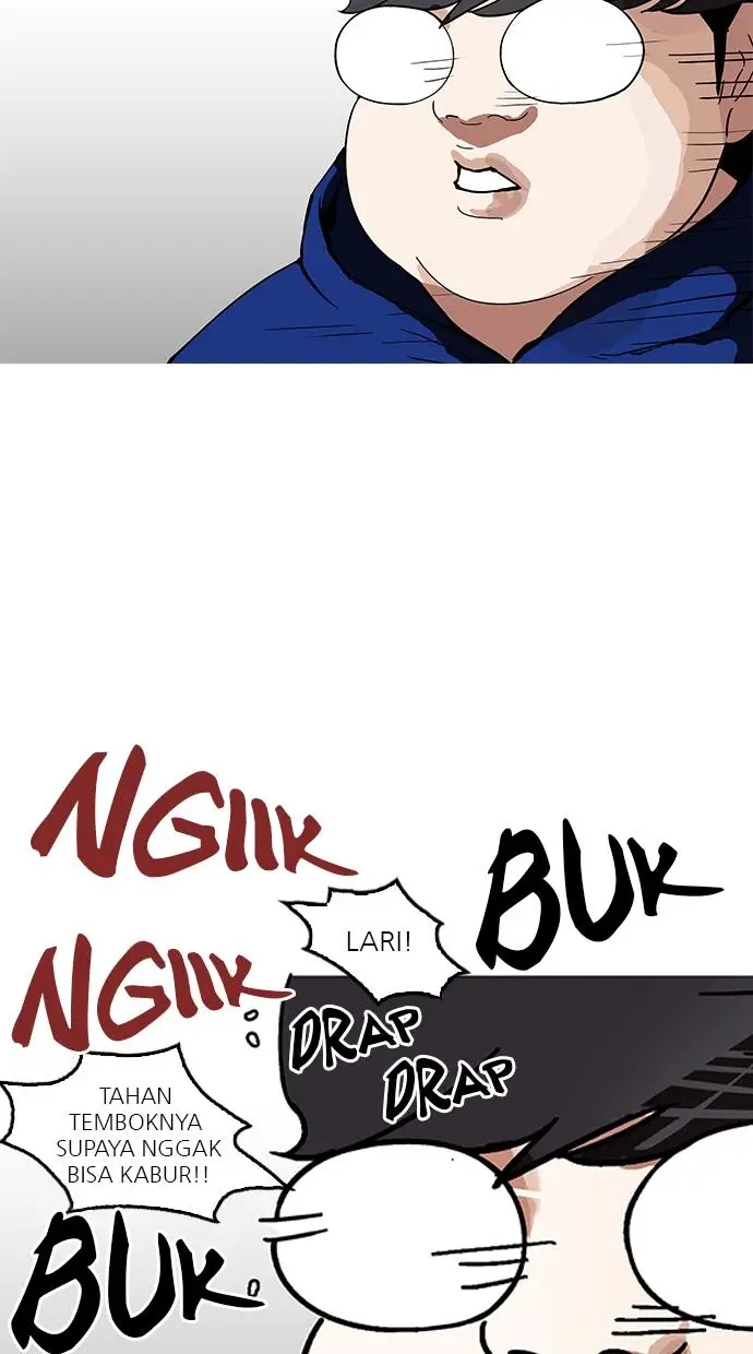 image-komik-lookism-chapter-154-36/123
