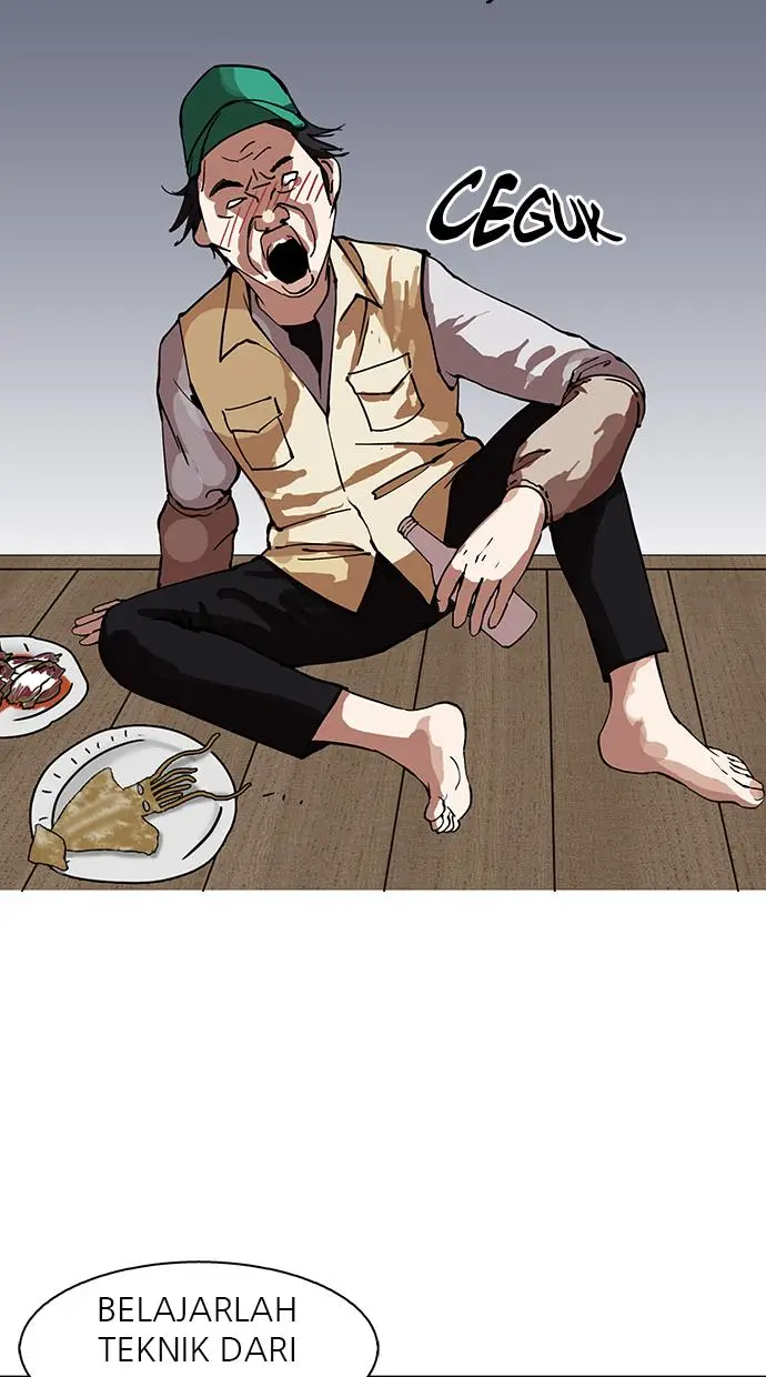 image-komik-lookism-chapter-154-39/123