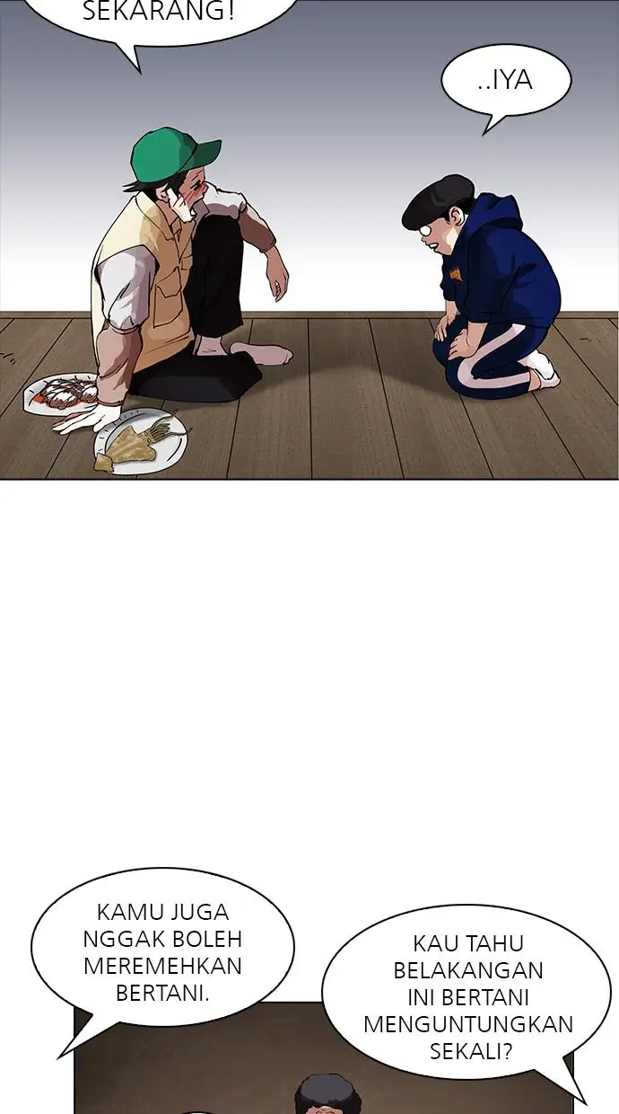 image-komik-lookism-chapter-154-40/123