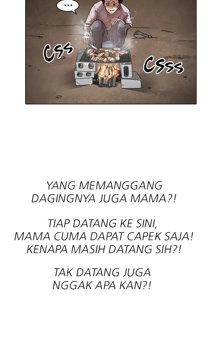 image-komik-lookism-chapter-154-41/123