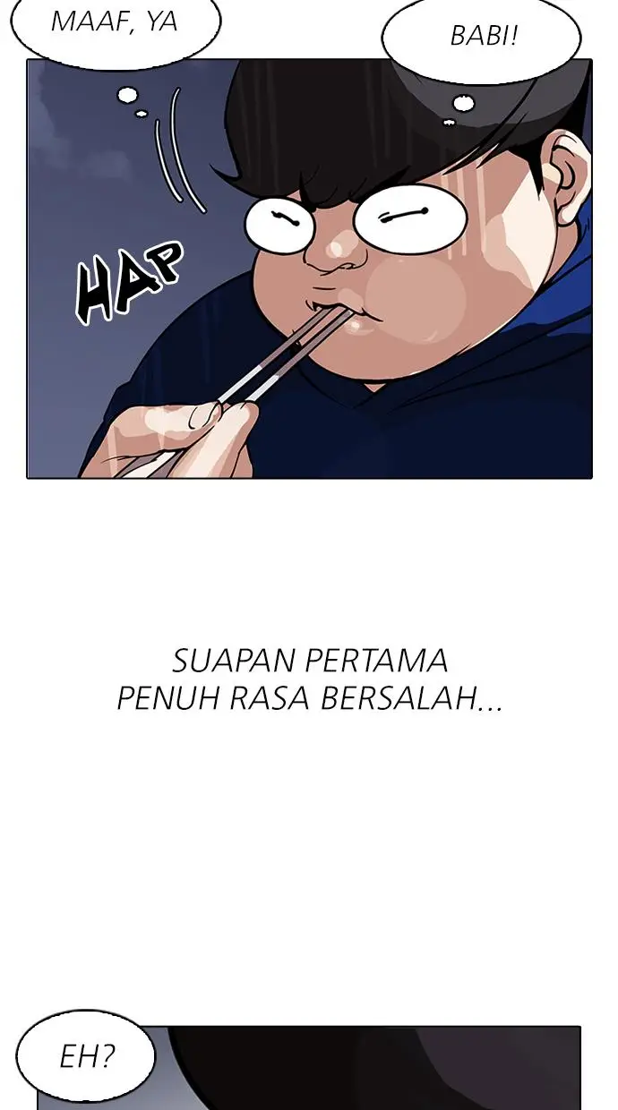 image-komik-lookism-chapter-154-43/123
