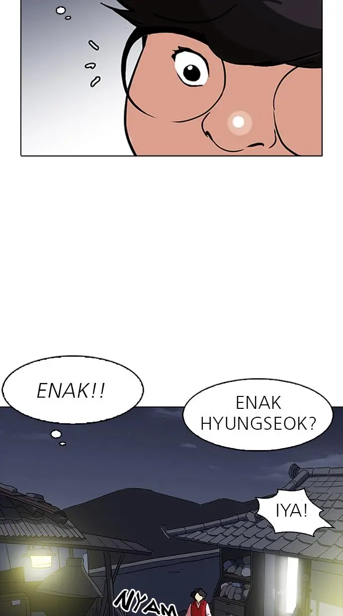 image-komik-lookism-chapter-154-44/123