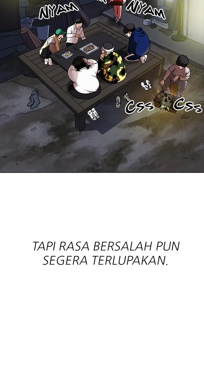 image-komik-lookism-chapter-154-45/123