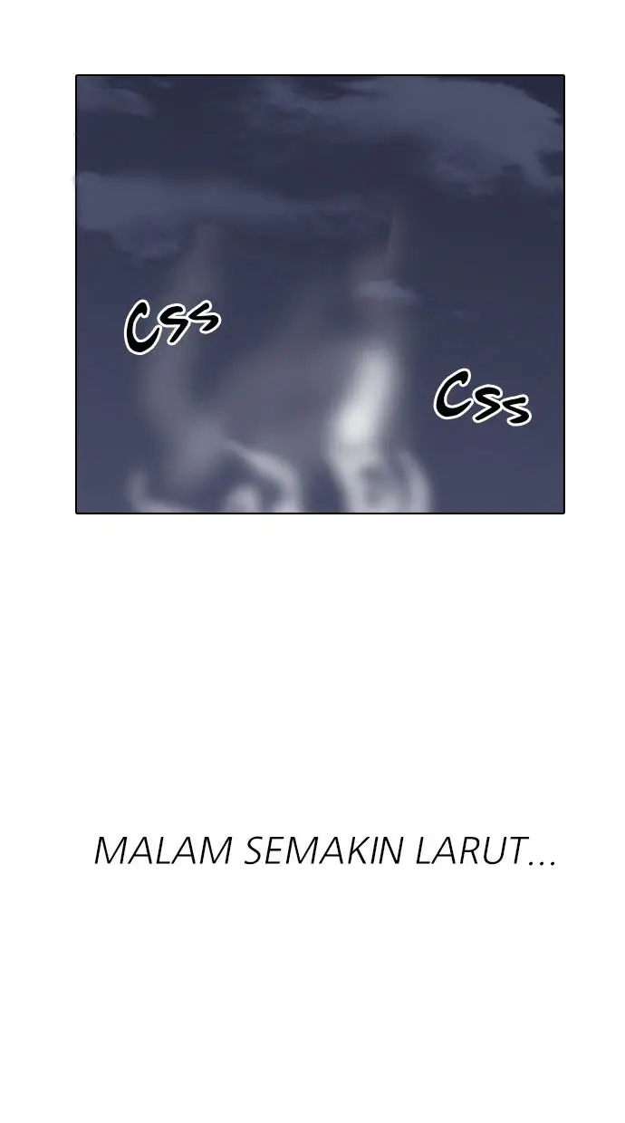 image-komik-lookism-chapter-154-46/123
