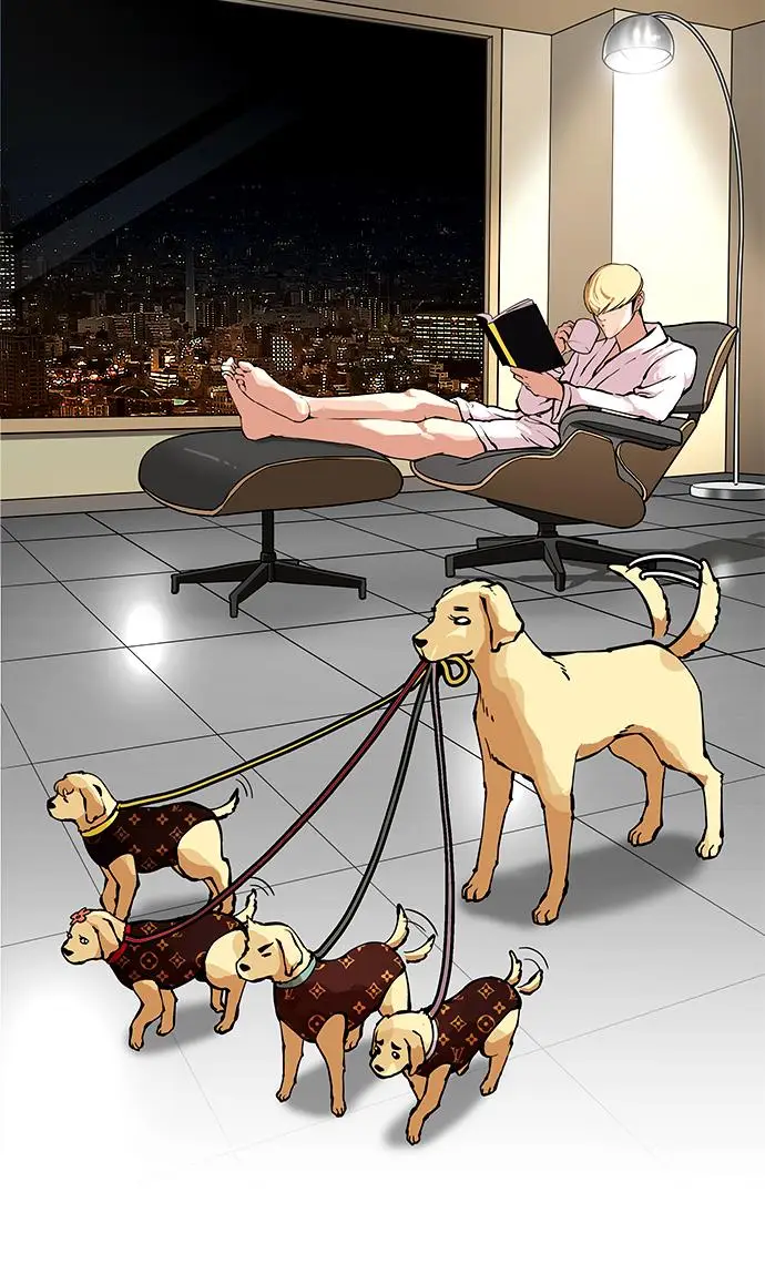 image-komik-lookism-chapter-154-51/123