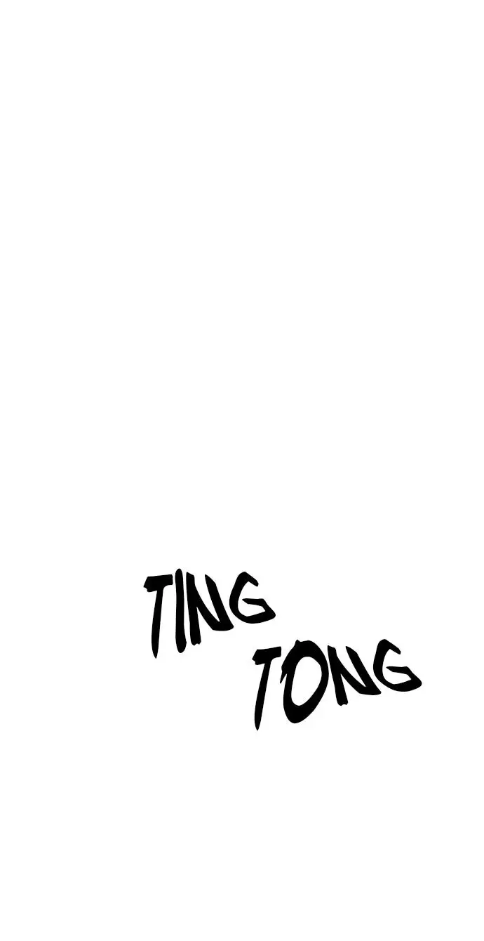 image-komik-lookism-chapter-154-52/123