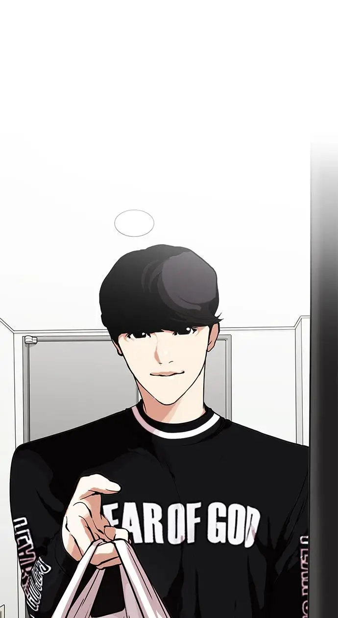 image-komik-lookism-chapter-154-53/123