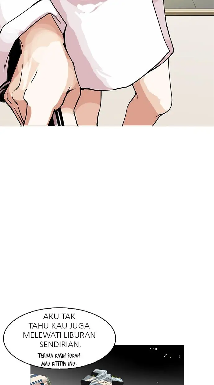 image-komik-lookism-chapter-154-56/123