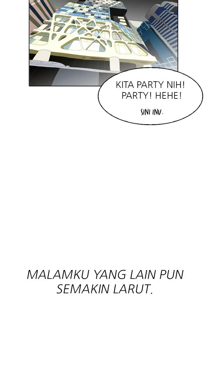 image-komik-lookism-chapter-154-57/123
