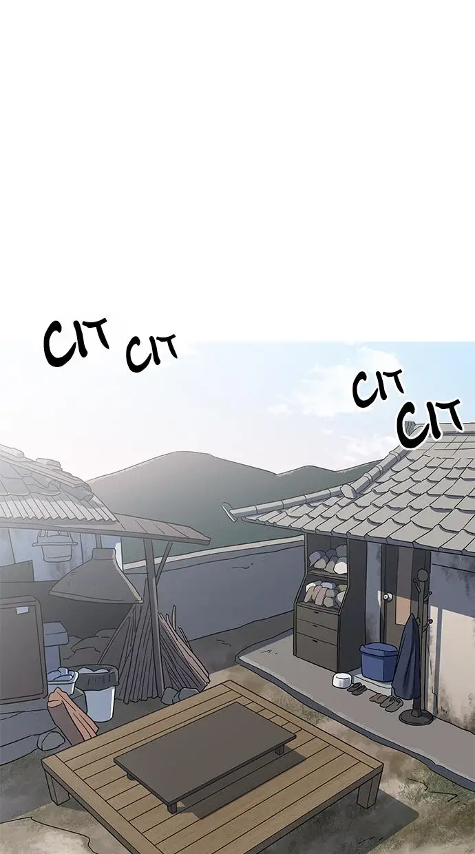 image-komik-lookism-chapter-154-58/123