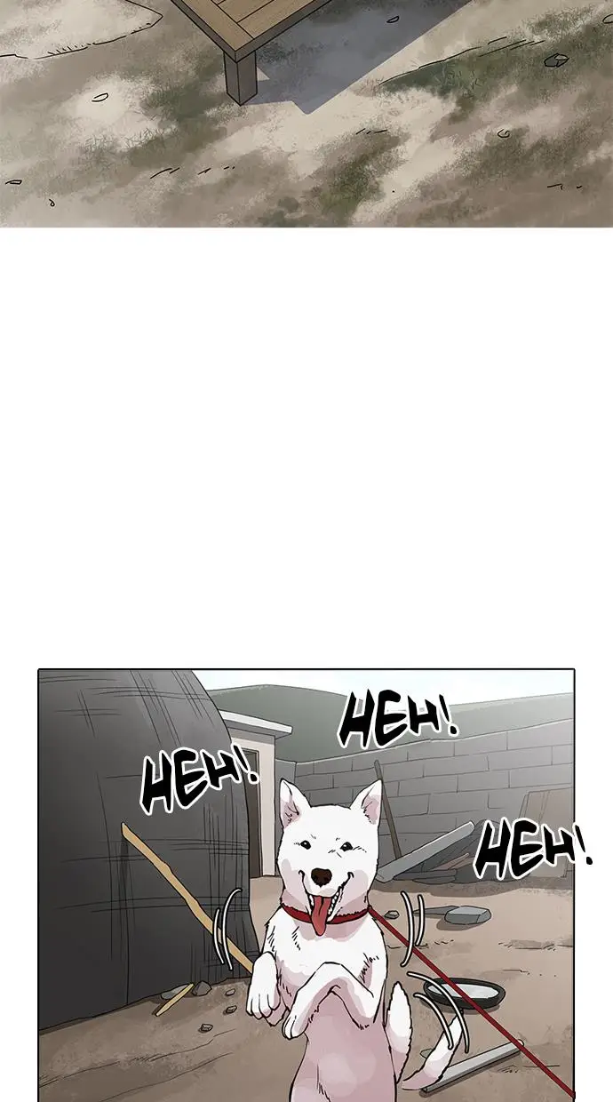 image-komik-lookism-chapter-154-59/123