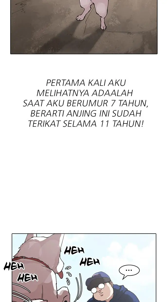 image-komik-lookism-chapter-154-60/123