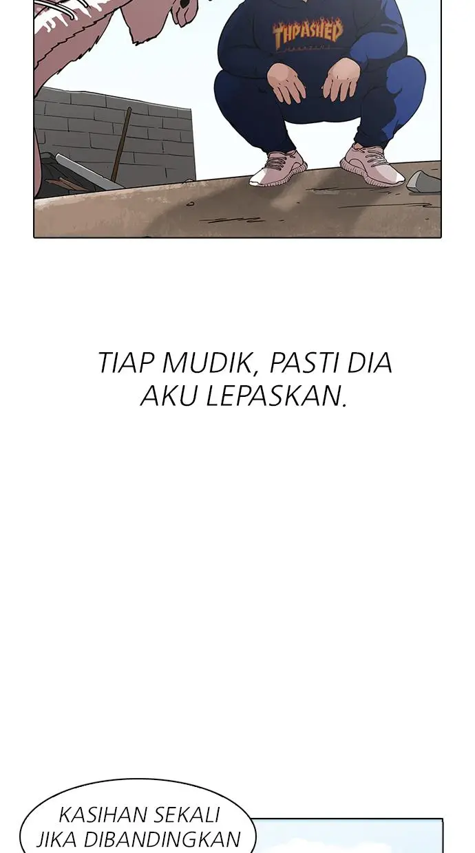 image-komik-lookism-chapter-154-61/123