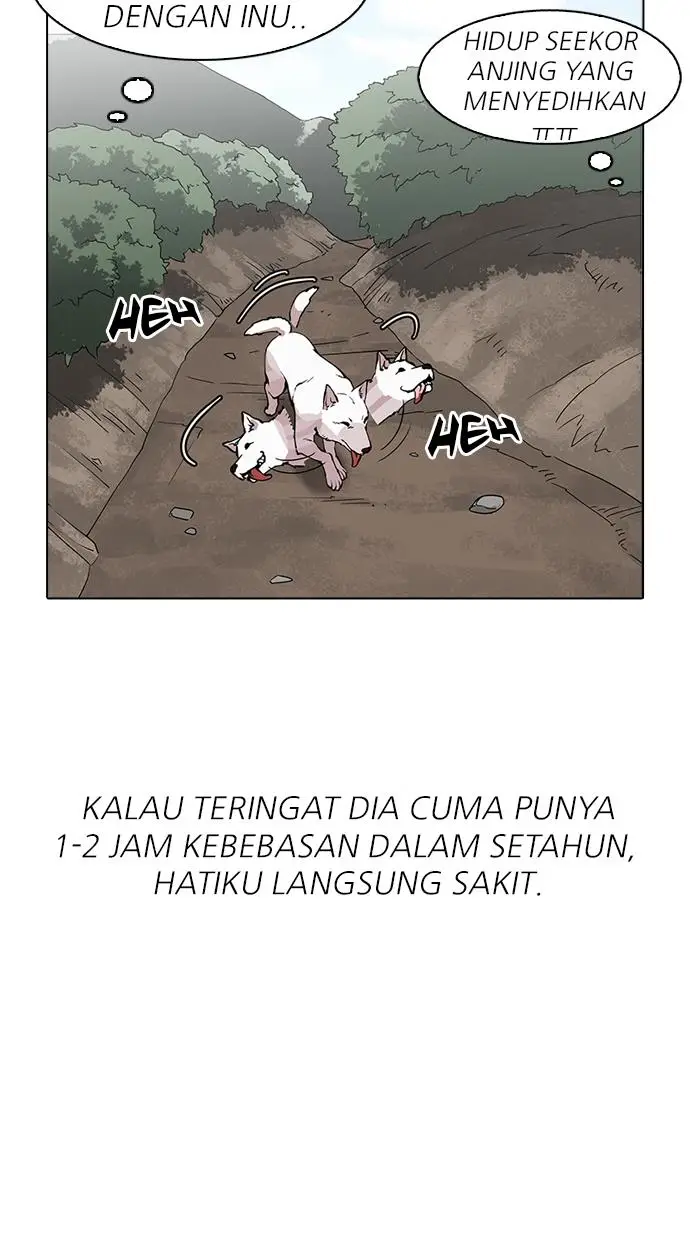 image-komik-lookism-chapter-154-62/123