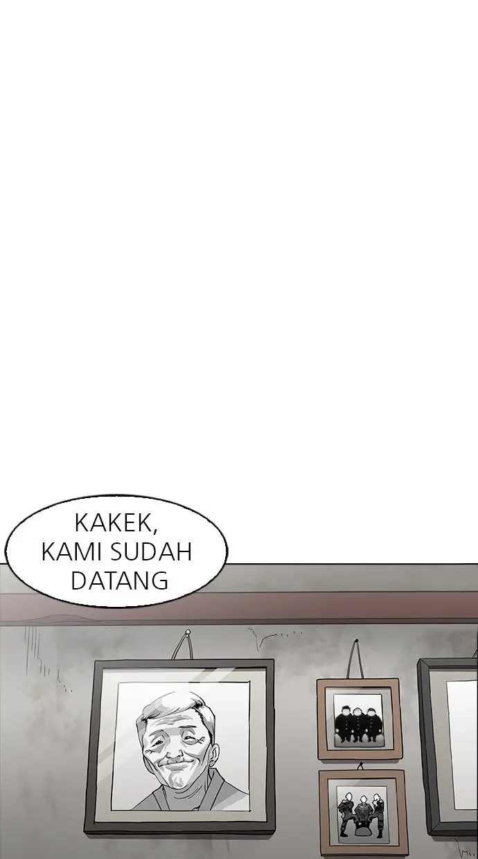 image-komik-lookism-chapter-154-63/123