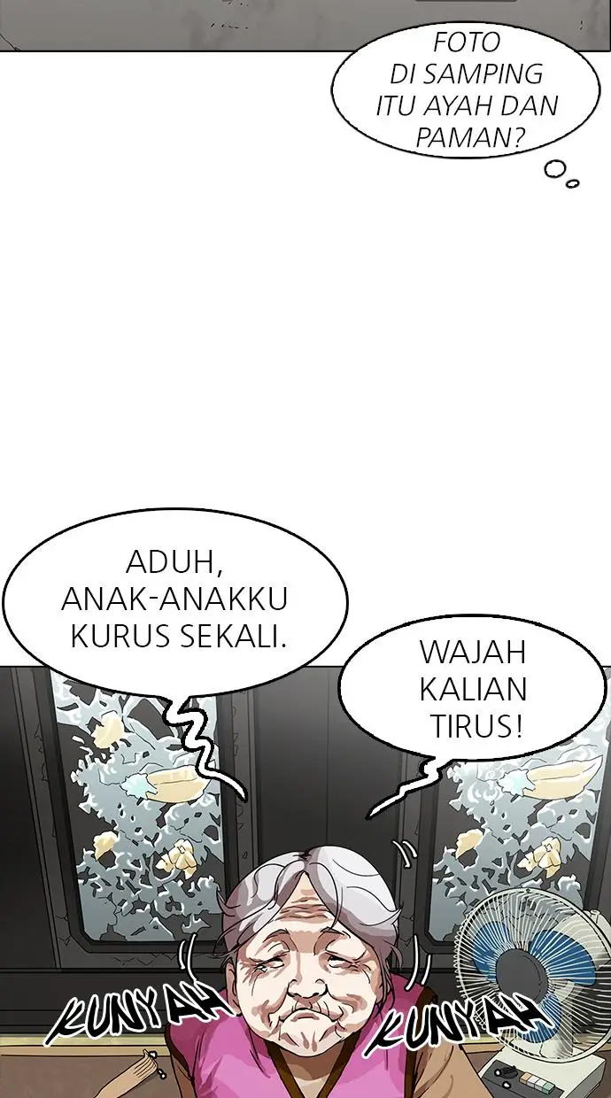 image-komik-lookism-chapter-154-64/123